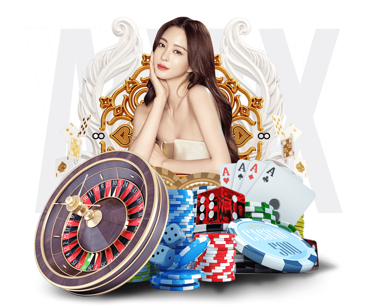 隆戈：阿莱格里今日与米兰谈解约，希望那不勒斯签拉比奥特、DV9