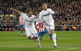 英媒：巴萨仍想留住拉什福德，纽卡热刺维拉也对他有意