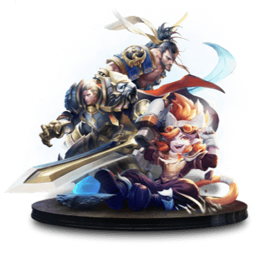 TA：马尔科·席尔瓦正与本菲卡深入商谈执教事宜，以接替穆里尼奥