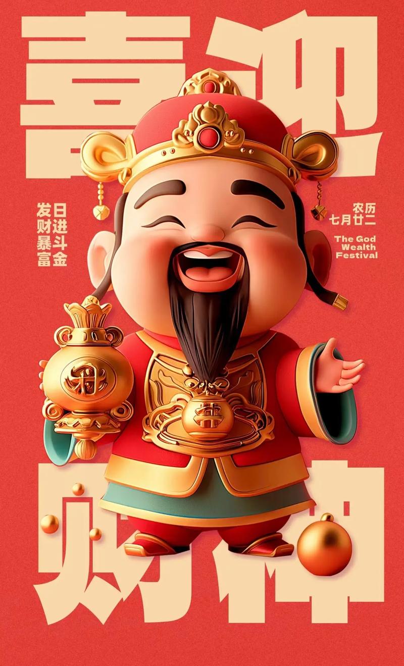 迪马济奥：格罗索将在本周五告别萨索洛，随后担任佛罗伦萨主帅