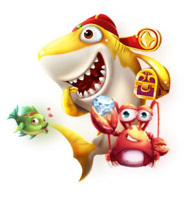 意天空：米兰选帅首选格拉斯纳，但同时也在评估斯洛特