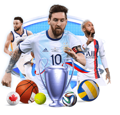 马卡：B席希望尽快确定未来专注于世界杯，马竞、巴萨争夺球员