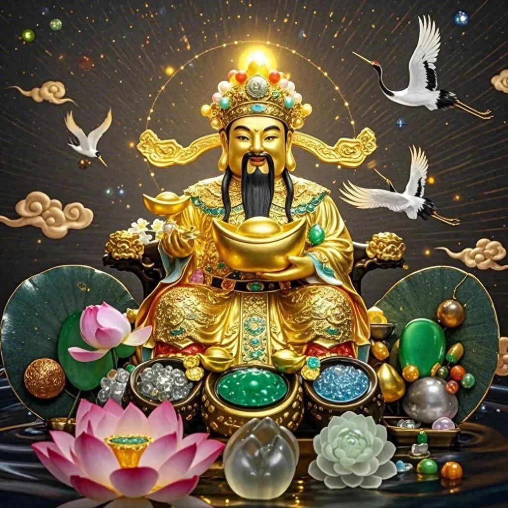 津媒：津门虎多轮遭遇不利于自己的错漏判，保级形势被人为恶化