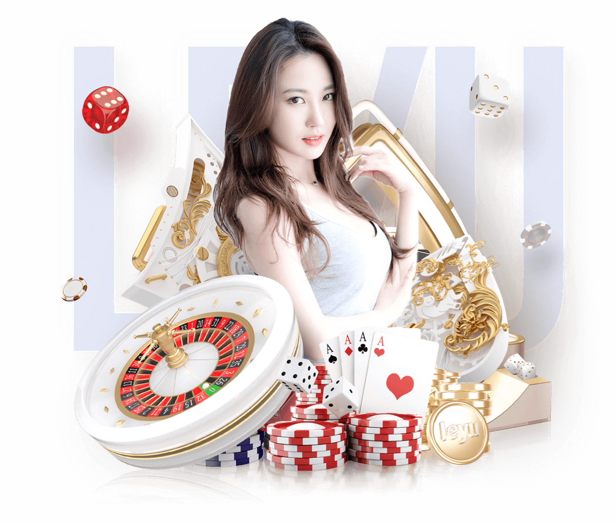 世体：拜仁考虑以1800万欧元求购德斯特，巴萨可获得20%转会分成
