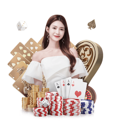 罗马诺：皇马已经完成免签科纳特的交易，主席选举后签字