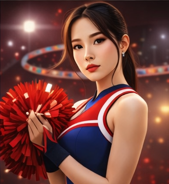 记者：阿森纳商谈引进蓝狐16岁边锋蒙加，转会费可能超1000万镑