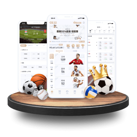 哈曼：德国进世界杯1/4决赛是可以做到的，如果进半决赛会非常棒