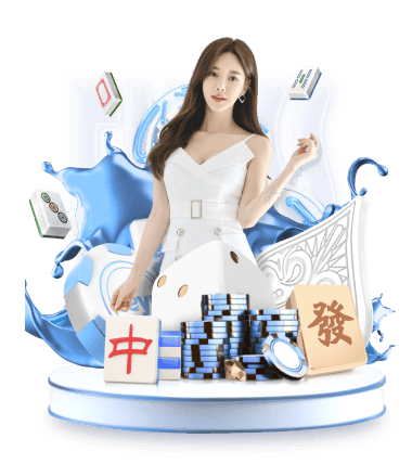 pg电子网站