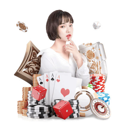 罗马诺：拜仁与塞巴里谈妥个人条款，与埃因霍温谈判重点在转会费