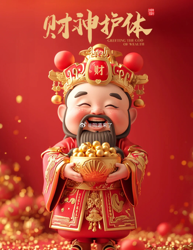 莫雷托：科克希望与马竞再续约一年，加盟尤文并不是热门方案