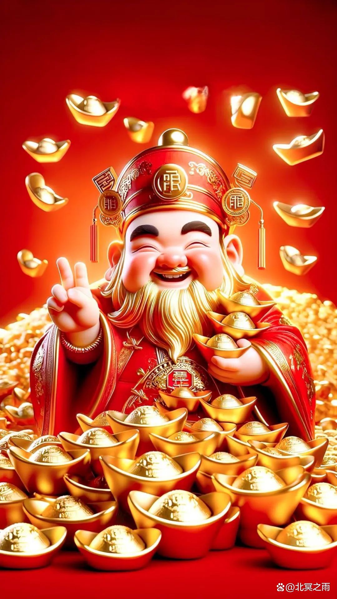 每体：巴萨17岁中场奥里安·戈伦有望参加一线队季前赛