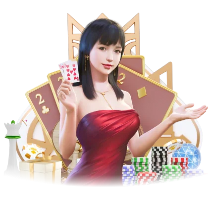 早报：夏窗来了，让我们听到那三个字...Here we go！