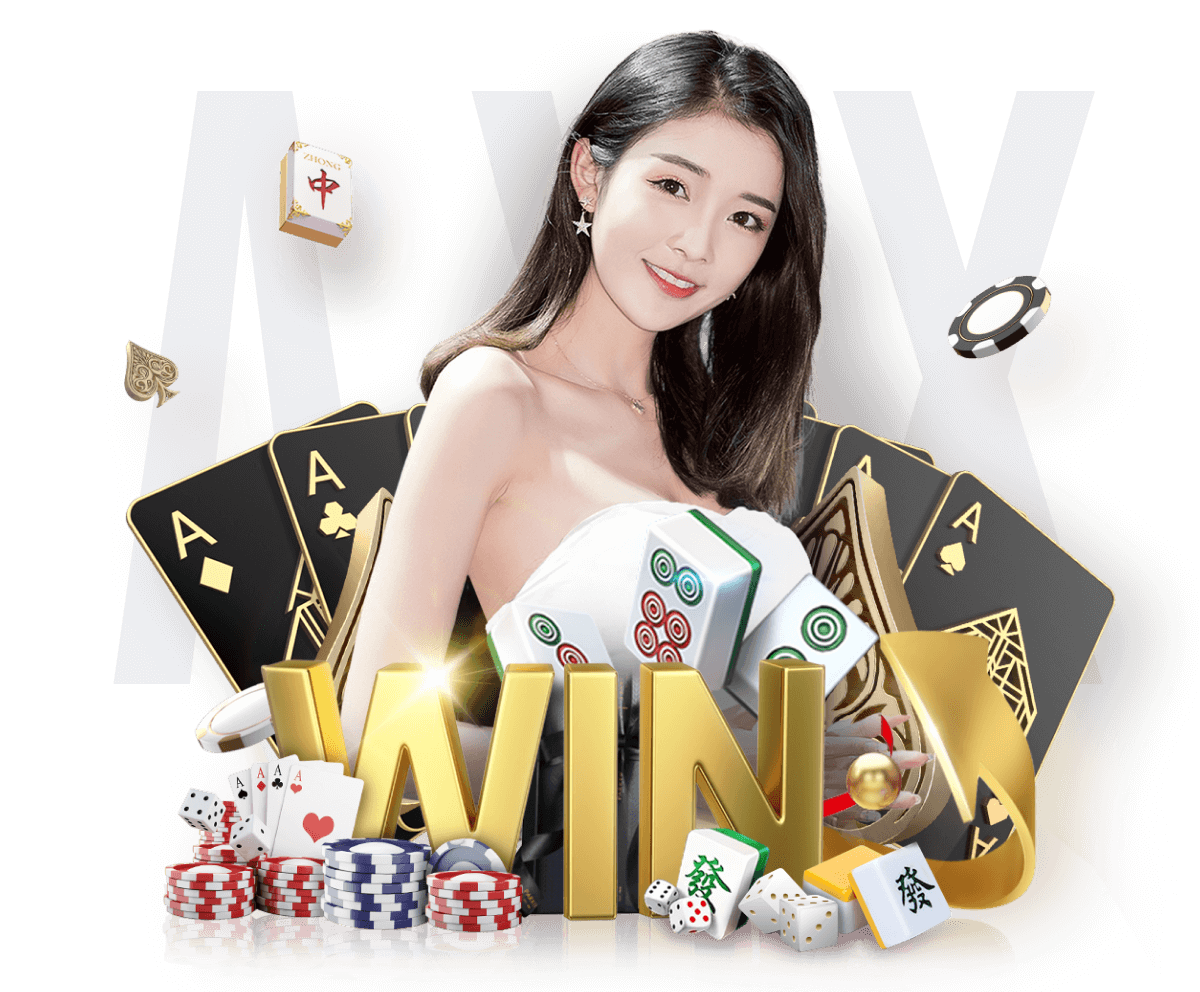 曼联有40%分成！迪马：罗马全力追格林伍德，马赛要价超5000万欧
