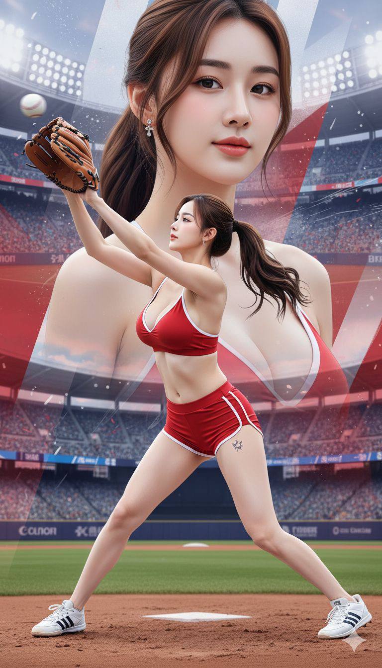 梅努：我们具备击败任何对手的实力，100%相信英格兰能赢得世界杯