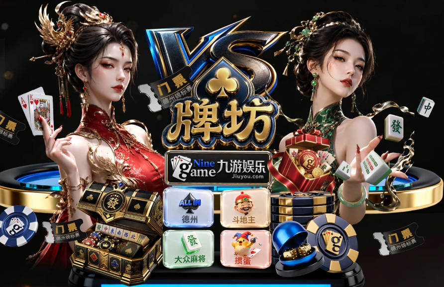 马特乌斯专栏谈德国队友谊赛赢球：大家表现不错，但先别捧太高