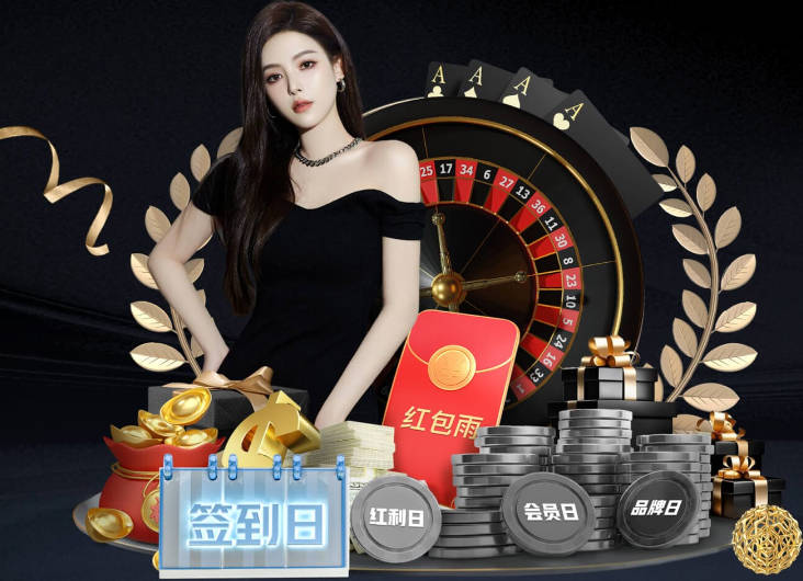 巴黎和朗斯未谈妥！法足协：下赛季法国超级杯主办场地将抽签决定