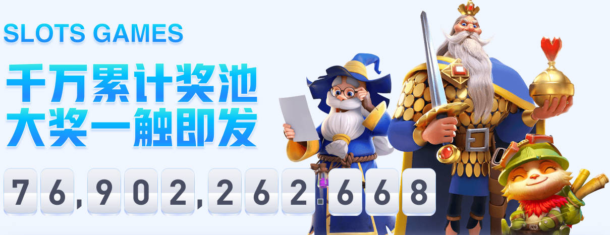每体：皇马去年夏天1.857亿欧签下四名新援，四人全部无缘世界杯