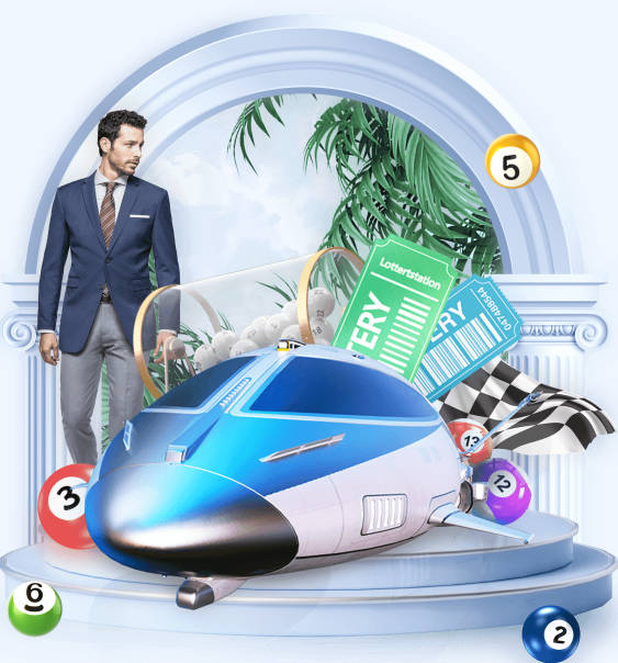 罗马诺：埃德松将与曼联签约至2030年，附加续约至2031年选项