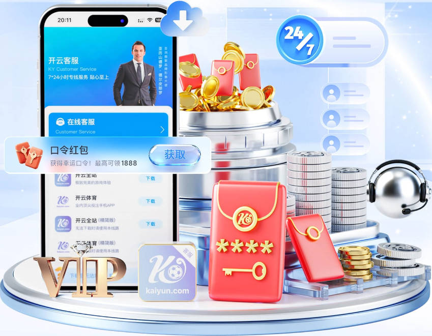 每体：巴萨17岁中场奥里安·戈伦有望参加一线队季前赛