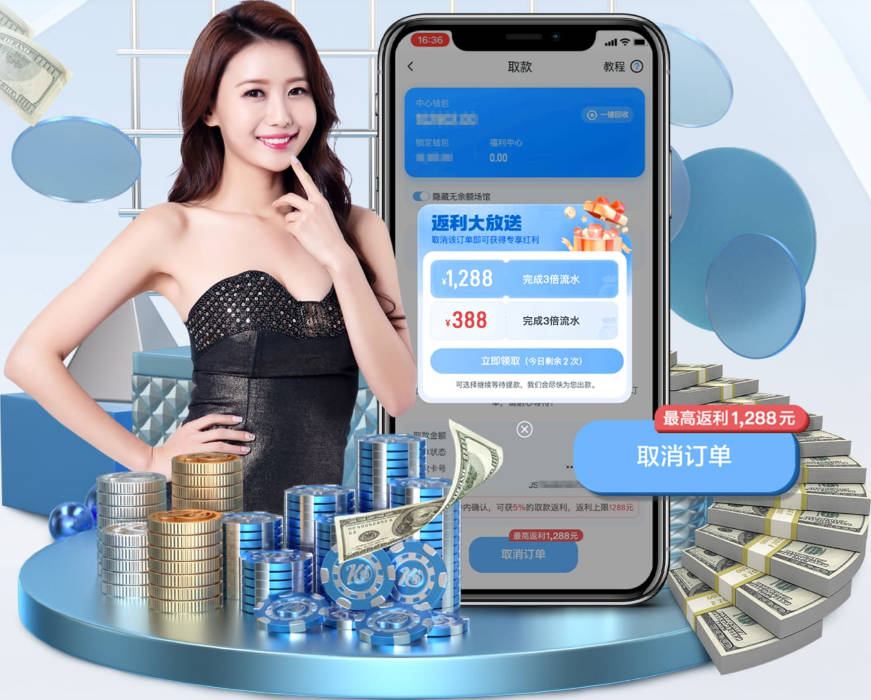 哈曼：德国进世界杯1/4决赛是可以做到的，如果进半决赛会非常棒