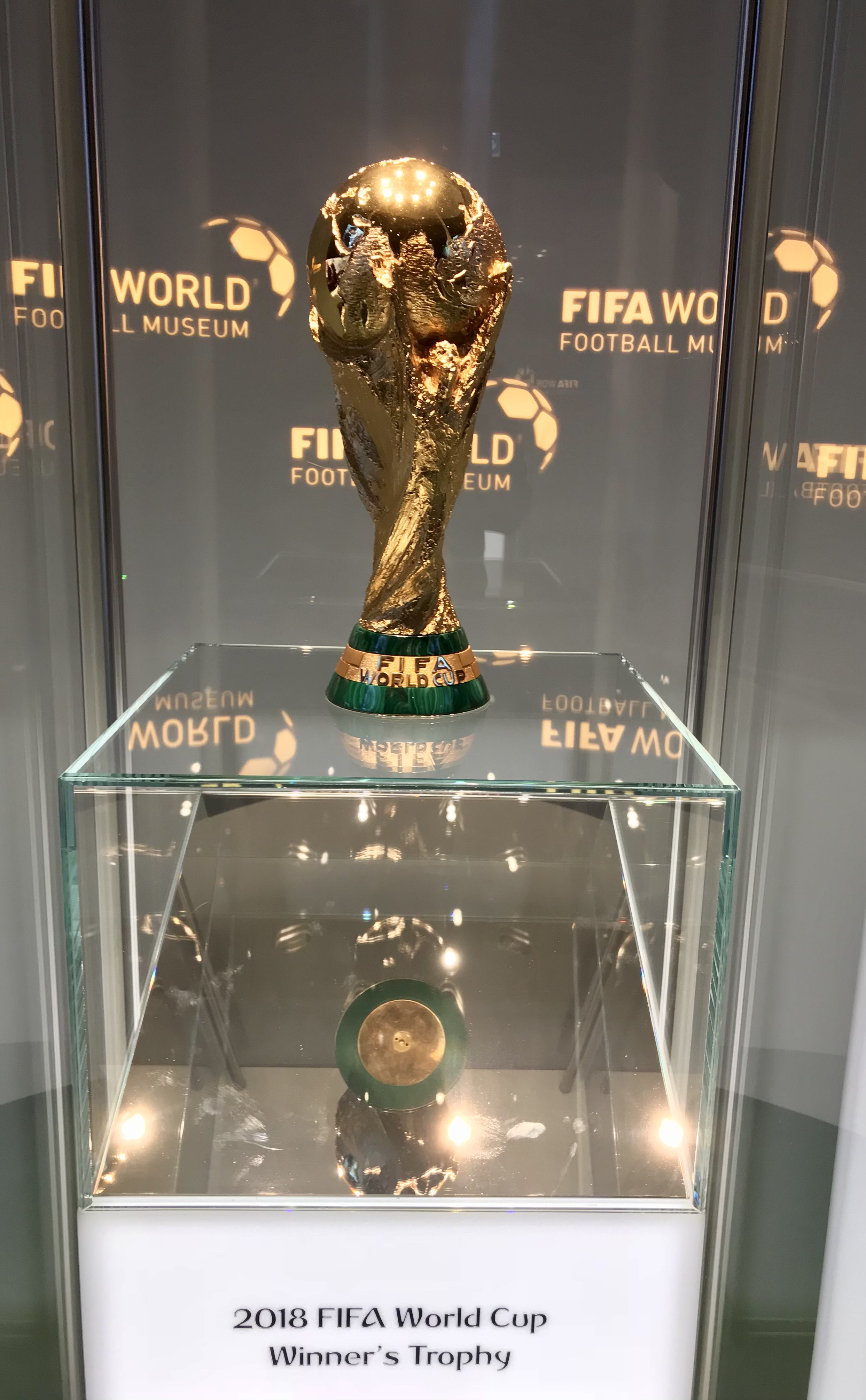 18位亿元先生！世界杯球员身价榜：亚马尔&哈兰德&姆巴佩2亿欧第1